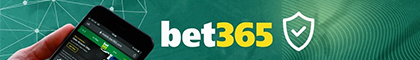 BET365 ITALIA BONUS SCOMMESSE