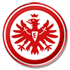 Eintracht Frankfurt