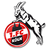 FC Koln