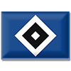 Hamburger SV