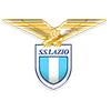 Lazio