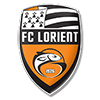 Lorient