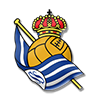 Real Sociedad