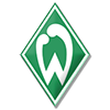 Werder Bremen