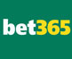 Bet365 ITALIA BONUS