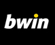 Bwin ITALIA BONUS